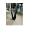 Billard table convertible Eurobillards Light