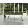 Billard table convertible Eurobillards Light