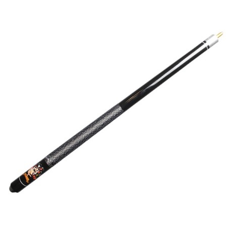 Queue Lucky Hardwood 120cm