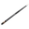 Queue Lucky Hardwood 120cm