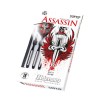 Assassin