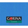 Gorina Billar Star 180 Bleu Électrique