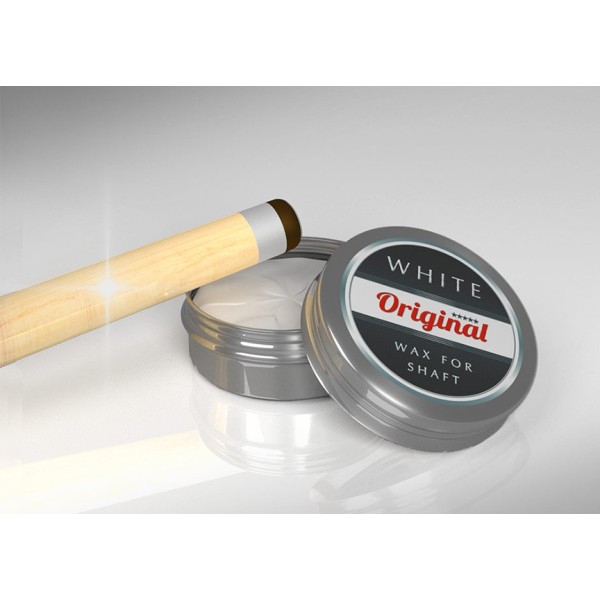 Cire de protection