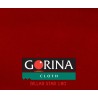 Gorina Billar Star 180 Rouge