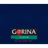 Gorina Billar Star 180 Bleu Royal