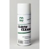 Nettoyant pour drap de billard Ambersil