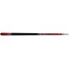 Queue  Cue Cuetec CR-2 red