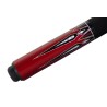 Queue  Cue Cuetec CR-2 red