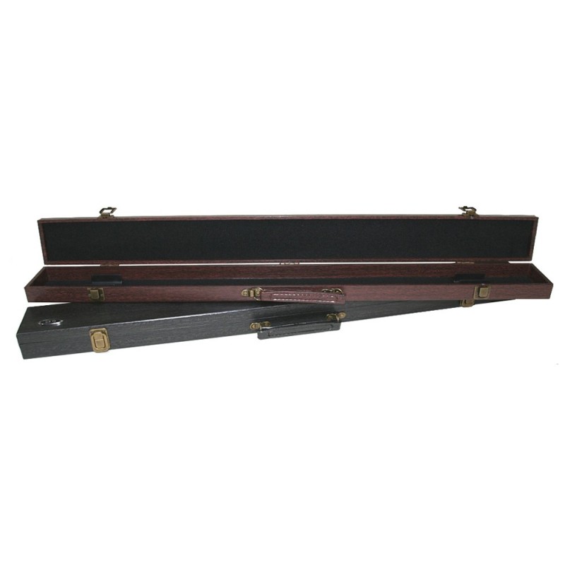 Mallette standard 