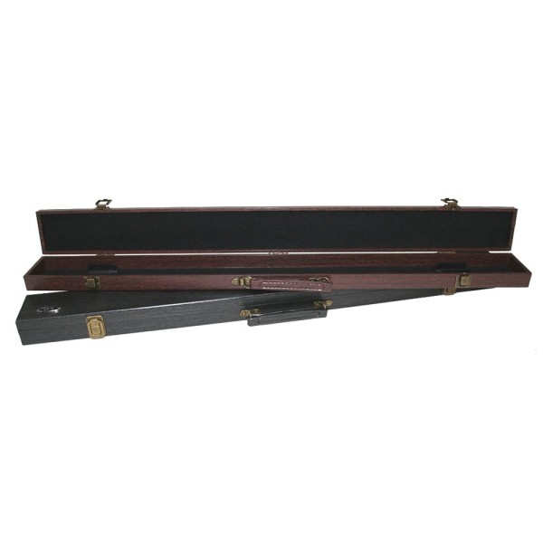 Mallette standard 1/2