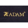 Serviette Adam