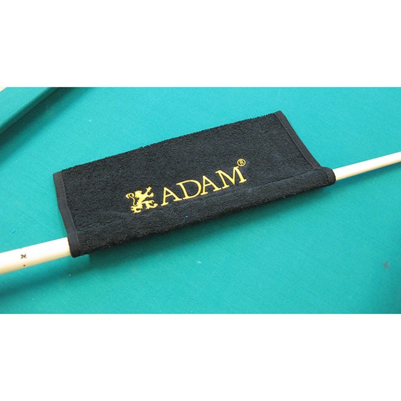 Serviette Adam