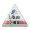 Procédé  " Le Grand Général "  9.5  mm