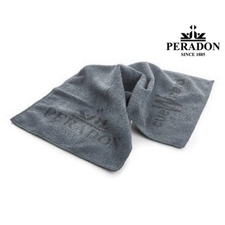 Serviette Peradon