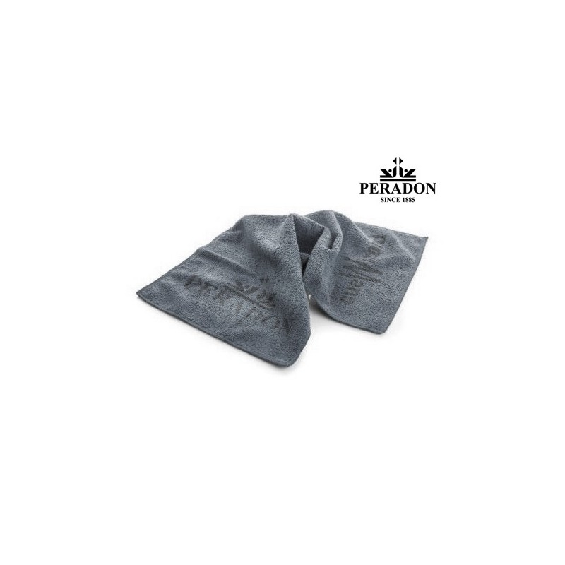 Serviette Peradon