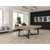 Billard table convertible Eurobillards Altea