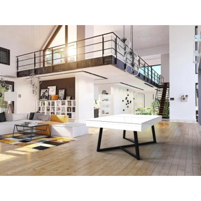 Billard table convertible Eurobillards Altea