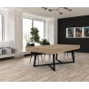 Billard table convertible Eurobillards Altea