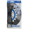 Super Grip Harrows