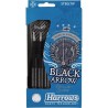 Harrow Black Arrow