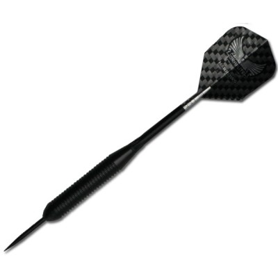 Harrow Black Arrow