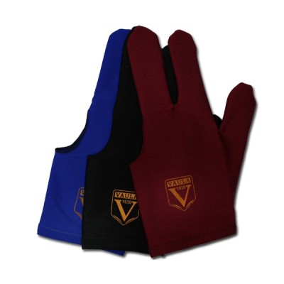 Gant Vaula avec élastique - La Boutique Du Billard