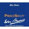 Drap de billard Simonis PreciShot - La Boutique du Billard