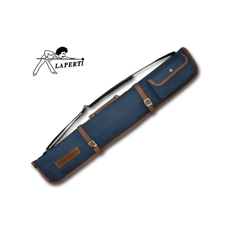 Etui laperti  Jean 2/2