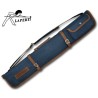 Etui laperti  Jean 2/2