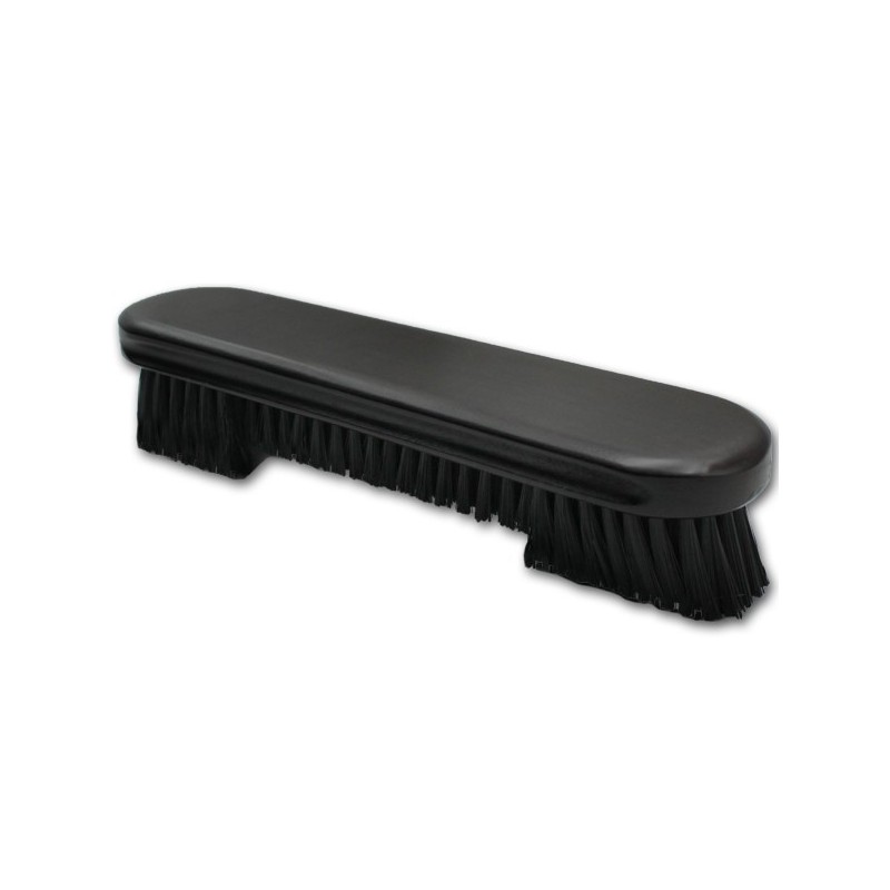 Brosse standard - La Boutique Du Billard