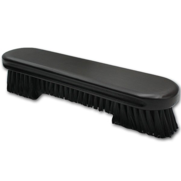 Brosse standard