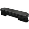 Brosse standard - La Boutique Du Billard