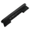 Brosse standard - La Boutique Du Billard