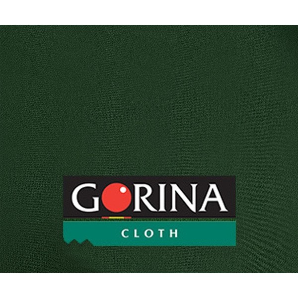 Gorina  STAR 190 cm Vert Anglais