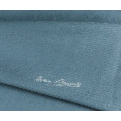 Drap Simonis 860 Powder blue - LaBoutiqueDuBillard