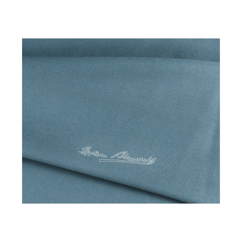 Drap Simonis 860 Powder blue - LaBoutiqueDuBillard