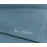 Drap Simonis 860 Powder blue - LaBoutiqueDuBillard