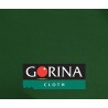 Gorina Star en vert Empire 190 cm