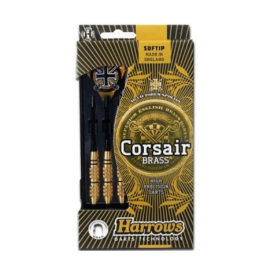 Jeu de fléchettes Corsair - LaBoutiqueDuBillard