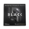Billes Aramith Black Tournament 57.2