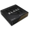 Billes Aramith Black Tournament 57.2