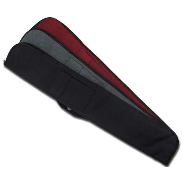 Etui queue 1/2 start 2