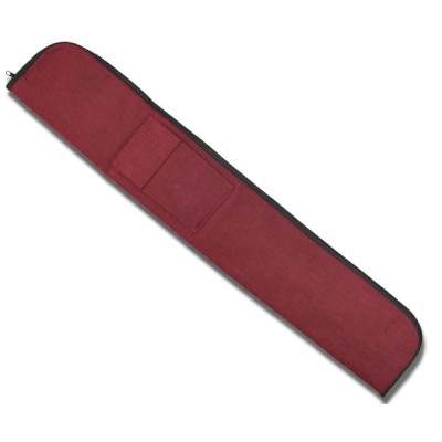 Etui queue 1/2 start 2