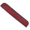 Etui queue 1/2 start 2
