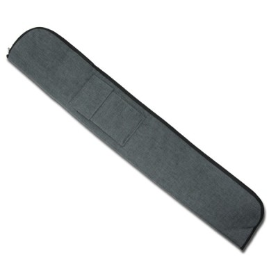 Etui queue 1/2 start 2