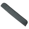 Etui queue 1/2 start 2
