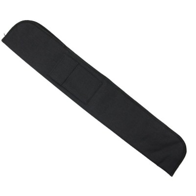 Etui queue 1/2 start 2