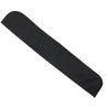 Etui queue 1/2 start 2
