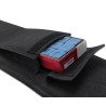 Etui queue 1/2 start 2