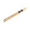 Queue Adam Balabushka n°8 - LaBoutiqueDuBillard